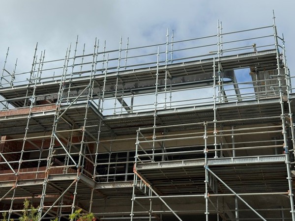 Sevens Como 3